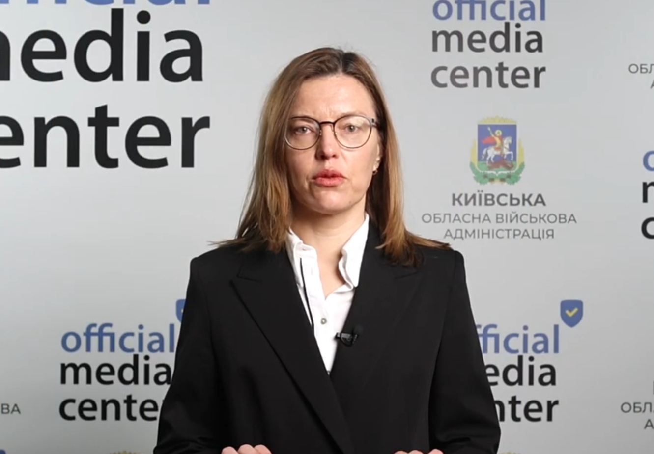 24 березня відзначається Всесвітній та Всеукраїнський день боротьби з туберкульозом (відео)