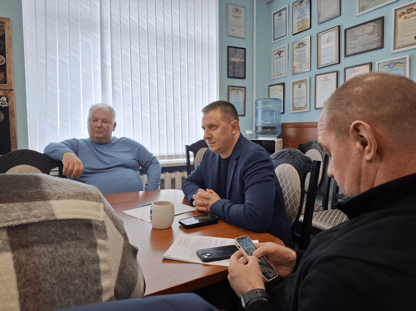 У Білогородській громаді розпочинають ремонт доріг