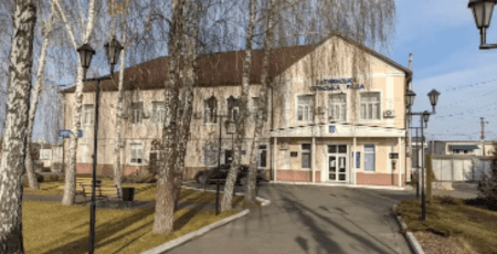 Гатненська громада спрямувала понад 2,6 млн гривень на підтримку ЗСУ та соцпрограми