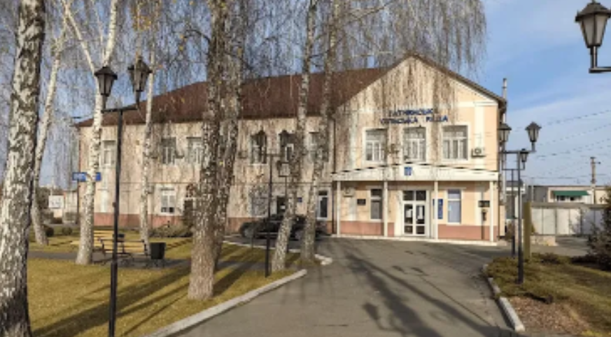 Гатненська громада спрямувала понад 2,6 млн гривень на підтримку ЗСУ та соцпрограми