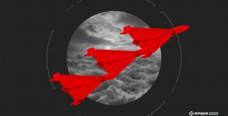 Повітряні Сили: зі 178 ворожих БпЛА крізь українську ППО прорвалися лише 22 ударні дрони