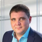 Київщина аграрна: між обстрілами, аномальними морозами та новими можливостями