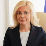 Хто при грошах у КМДА: зарплати керівників департаментів і управлінь за 2025 рік