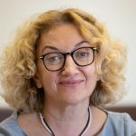 Хто при грошах у КМДА: зарплати керівників департаментів і управлінь за 2025 рік