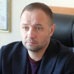 Хто при грошах у КМДА: зарплати керівників департаментів і управлінь за 2025 рік
