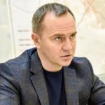 Хто при грошах у КМДА: зарплати керівників департаментів і управлінь за 2025 рік
