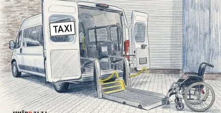 У громаді за тиждень “Соціальне таксі” надало 31 послугу, - мер Сапожко