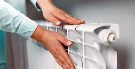 У Броварській громаді 27 березня завершиться опалювальний сезон