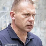 Хто при грошах у КМДА: зарплати керівників департаментів і управлінь за 2025 рік