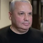 Хто при грошах у КМДА: зарплати керівників департаментів і управлінь за 2025 рік