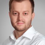 Скільки платили топ-чиновникам КМДА в 2025 році: премії, надбавки і нові лідери за доходами