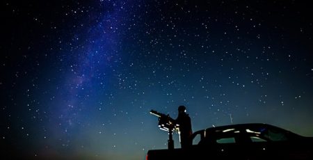 Повітряний напад рф на Україну: влучання двох ракет та 36 БпЛА на 8 локаціях