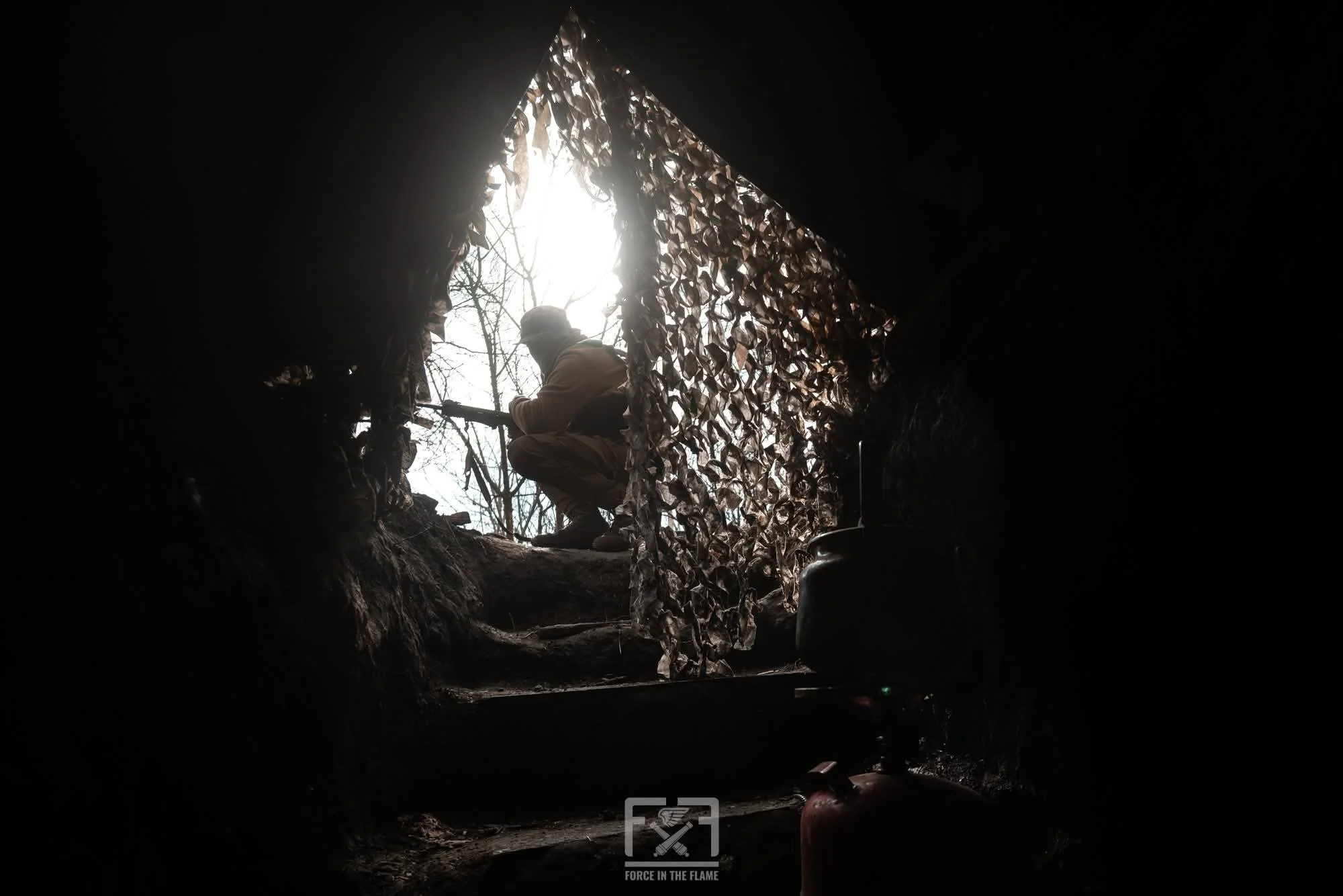 Протягом доби зафіксовано 112 боєзіткнень, - Генштаб ЗСУ