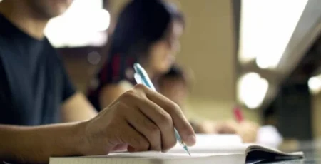 Понад 760 жителів Київщини з початку року вже пройшли безкоштовне профнавчання від Служби зайнятості