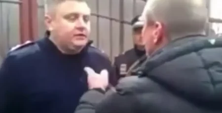 12 річниця окупації Горлівки: хронологія подій, внесок Крищенка і сумна доля місцевих сепаратистів