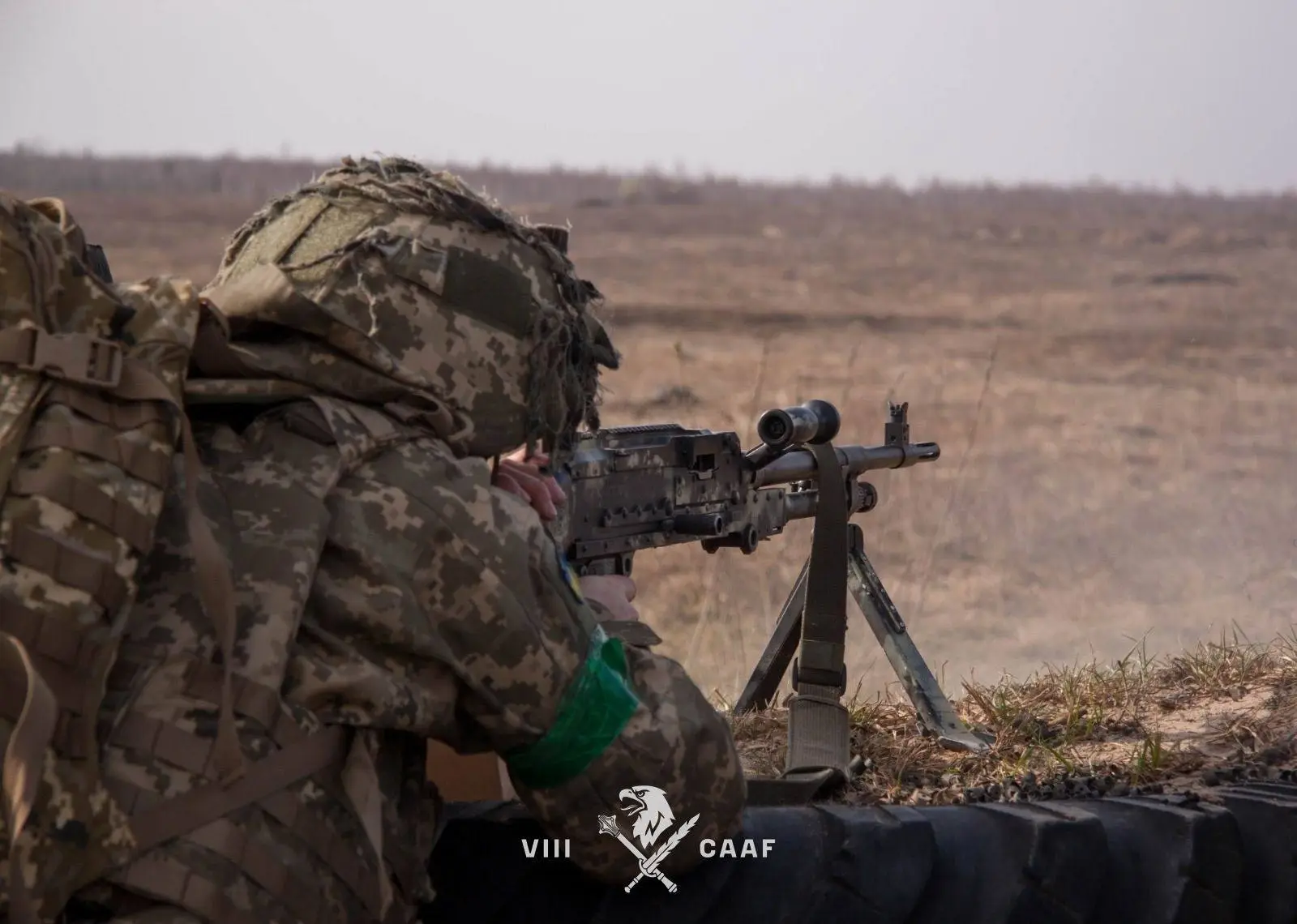 Ворог за добу втратив 1 010 осіб та 1 388 БПЛА, - Генштаб ЗСУ