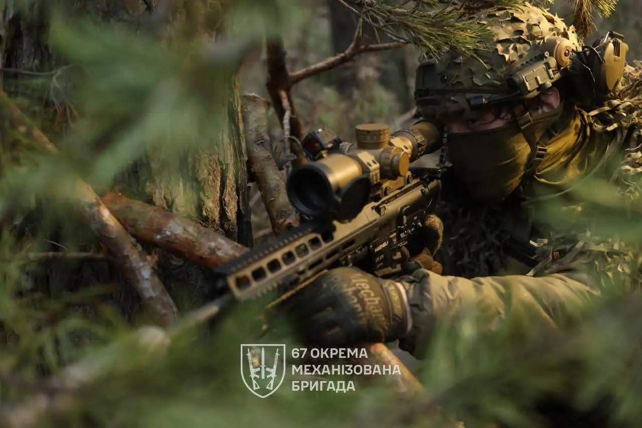 Протягом доби зафіксовано 49 боєзіткнень, - Генштаб ЗСУ