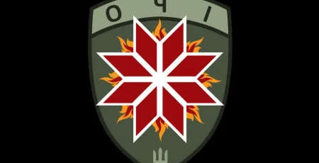 Йде терміновий збір на модулі зв’язку БпЛА для 425 ОББС “Очі”