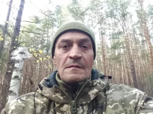 Завтра, 21 квітня, у столиці попрощаються з українським кінорежисером Ігорем Малаховим