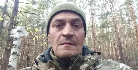 Завтра, 21 квітня, у столиці попрощаються з українським кінорежисером та кінодокументалістом Ігорем Малаховим