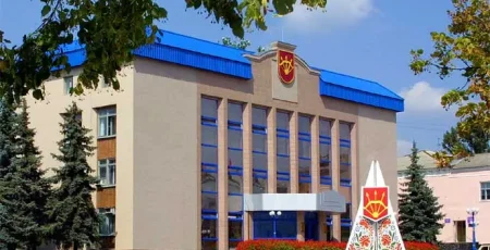 Білоцерківська громада збільшила бюджет на 2026 рік