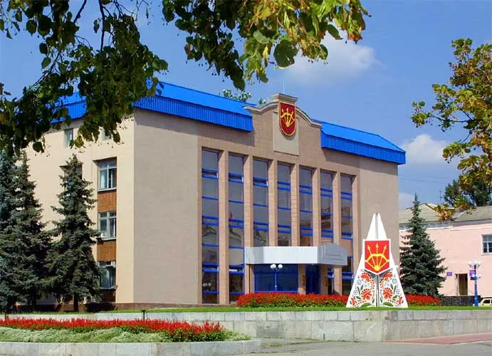 Білоцерківська громада збільшила бюджет на 2026 рік