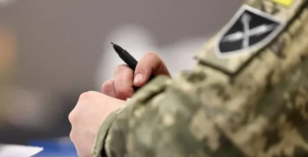 У місцевих адміністраціях з'являться заступники голів з питань оборони – Міноборони