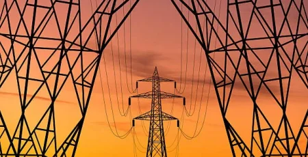 Уряд продовжив пільговий тариф на електроенергію до жовтня 2026 року