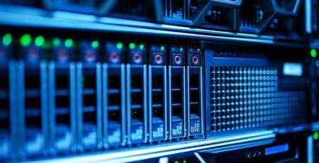 E-Tender посилює цифрову інфраструктуру закупівель: новий рівень сервісу, безпеки та доступності для бізнесу