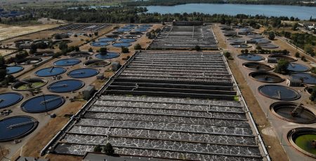 Київводоканал заплатить 15 млн гривень за перекачку зворотних вод