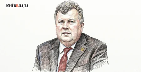 Суд відхилив апеляцію ректора КНУ Бугрова на звинувачення у неналежному декларуванні