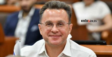 Директор департаменту комвласності КМДА під підозрою: справа про незаконну приватизацію