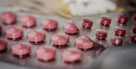 Київ витратить 39,9 млн гривень на ліки від розсіяного склерозу