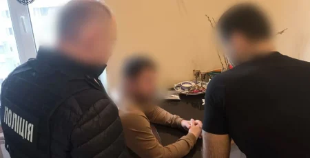 Збитки на 6 млн: у Києві викрили схему розкрадання коштів на гуманітарному розмінуванні