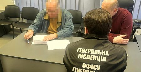 У Києві викрито схему незаконної забудови земель НАН заради зведення ЖК