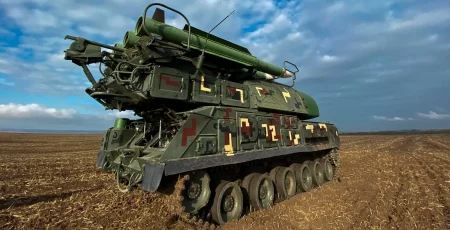 Україну атакували 47 ракет і 619 БпЛА: знешкоджено 610 цілей