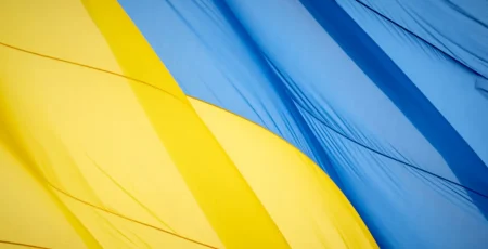 Нехай будуть почуті молитви про захист від зла: Президент привітав християн, які відзначають Великдень сьогодні
