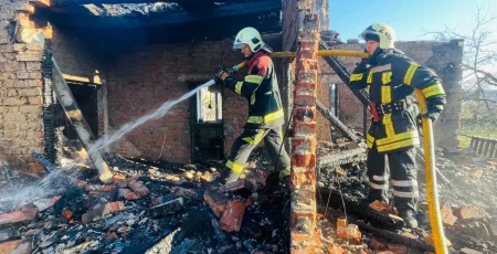 Чернігів: унаслідок російської атаки загинув підліток, четверо поранених