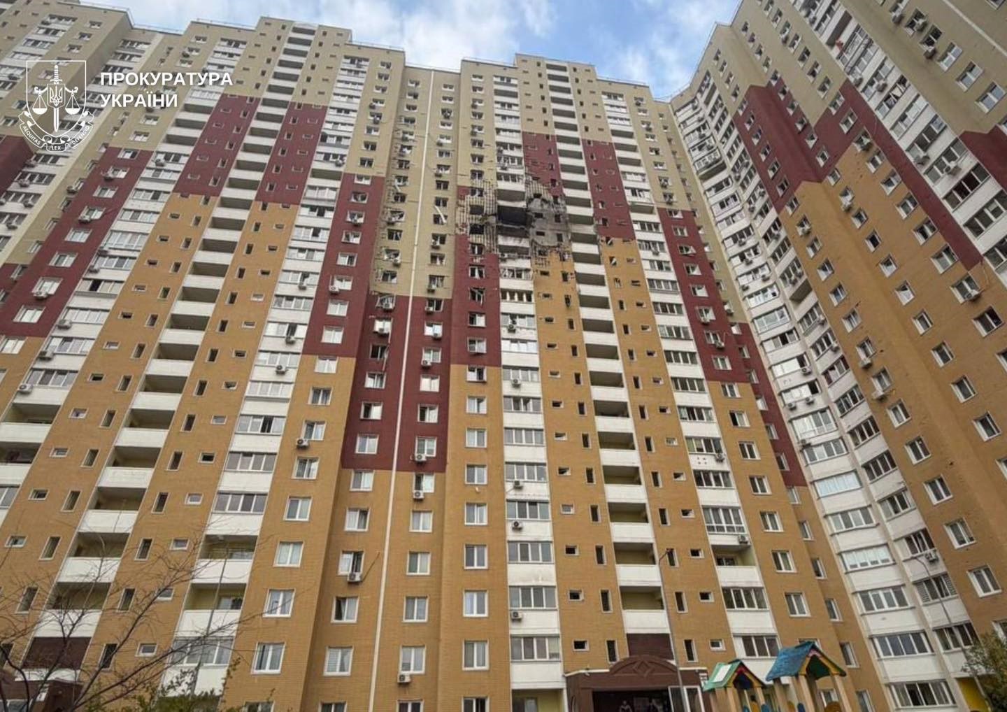 В Подільському районі столиці розгорнуто штаби допомоги