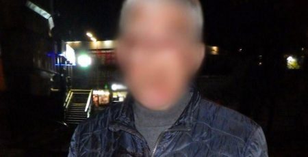 Стрілянина у Києві на Дарниці: сварка між водієм та пішоходом переросла у збройний дорожній конфлікт