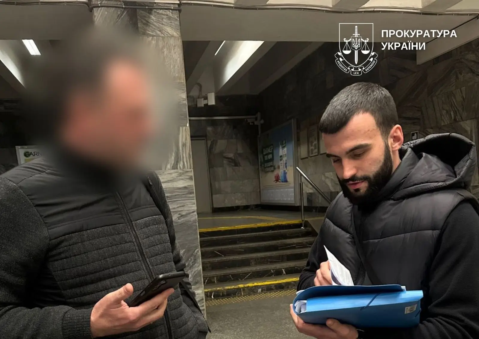 У столиці підприємця підозрюють в привласнені 1,8 млн грн на постачанні електроенергії для шкіл та садочків