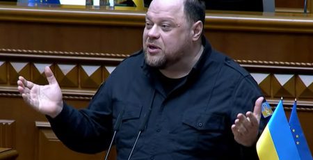 Цивільний кодекс ухвалений за основу: Рада готує проєкт до другого читання