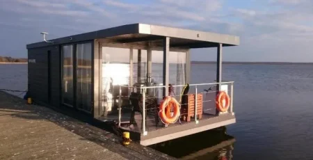 Київська служба порятунку планувала спрямувати 10,8 млн гривень будинок для водолазів