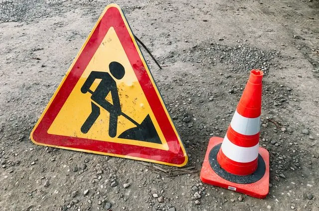Сквира витратить 5,8 млн гривень на ремонт доріг (адреси)