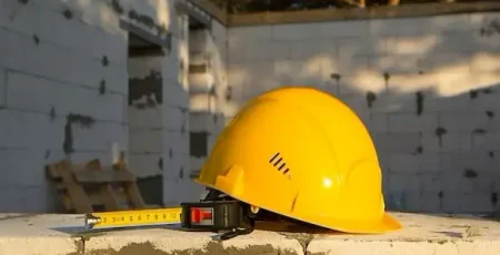 На Борщагівці за 116 млн створять центр соціально-реабілітаційних послуг