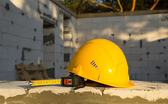 На Борщагівці за 116 млн створять центр соціально-реабілітаційних послуг