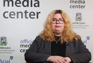 На Київщині зростає рівень охоплення щепленнями серед дітей і дорослих (ВІДЕО)