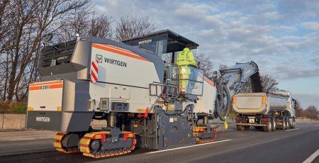 Деснянське ШЕУ витратить 10 млн гривень на прокат дорожньої техніки