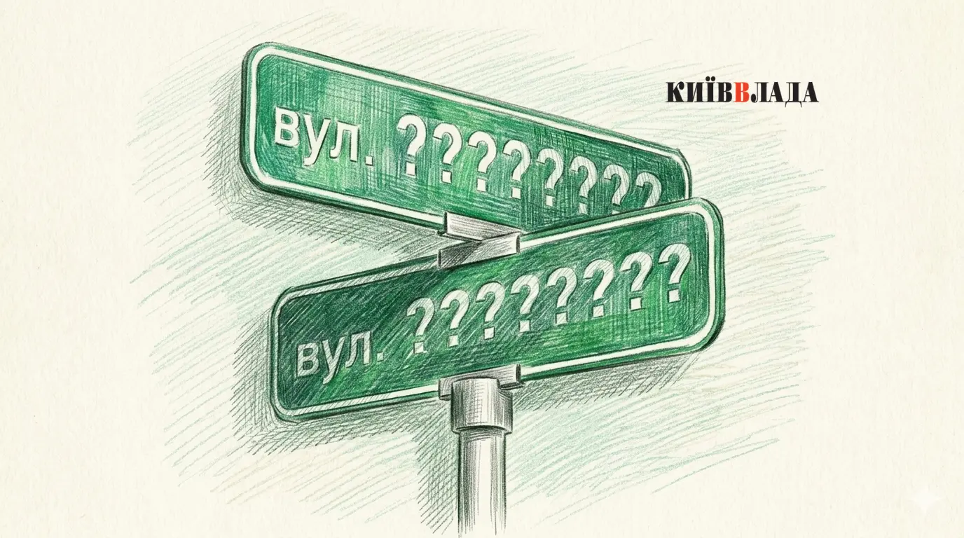 На Згурівщині зникне село Майське