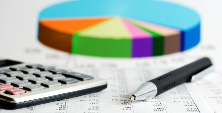 Аеропорт “Бориспіль” витратить понад 1 млн гривень на аудит фінзвітності